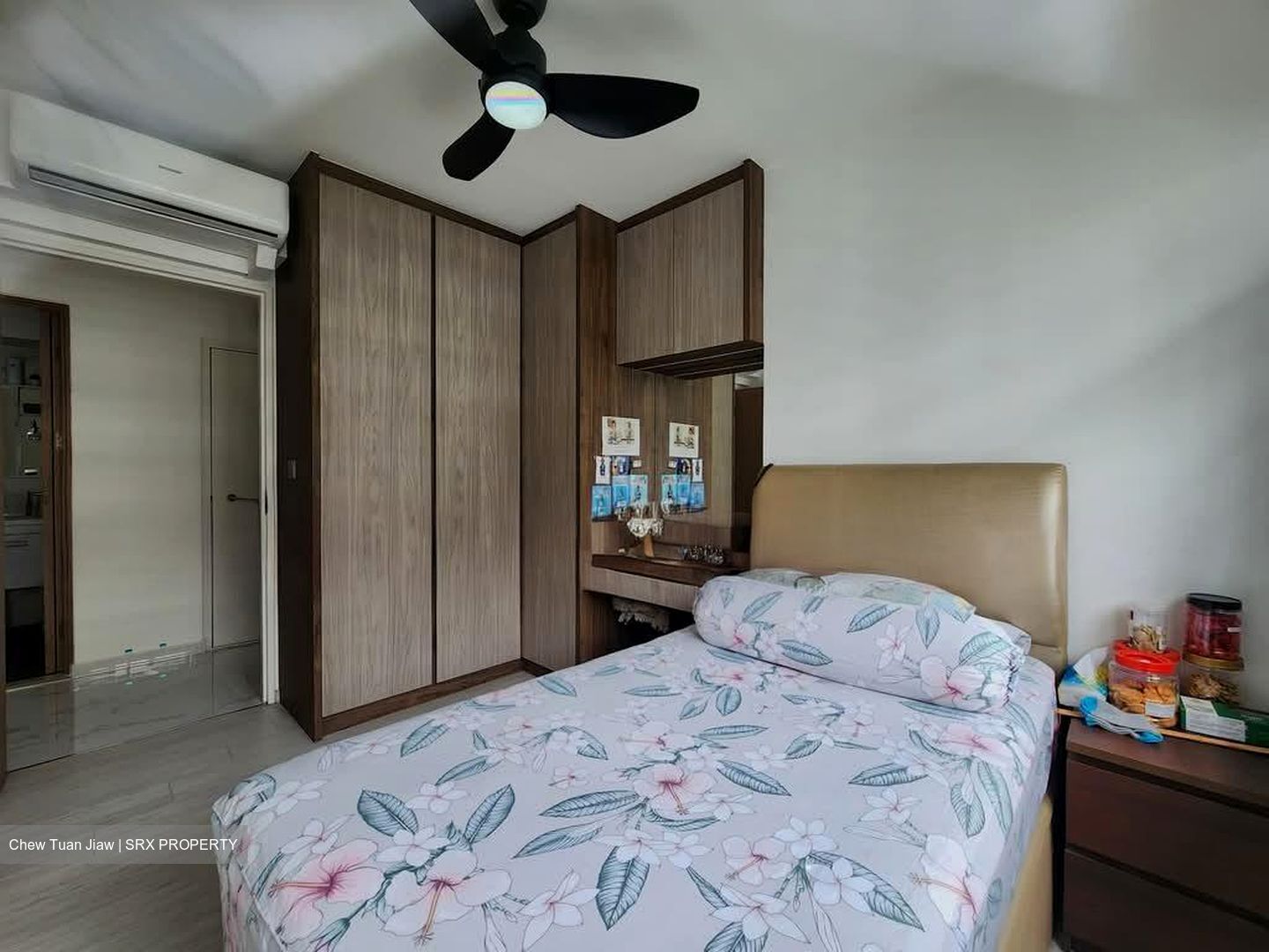 Blk 620A Tampines Greenverge (Tampines), HDB 5 Rooms #576327321